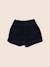 Short - 9 mois Bleu 1 - vertbaudet enfant 