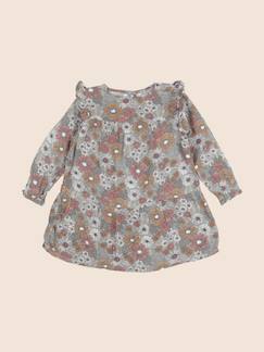 Robe - 3 ans  - vertbaudet enfant