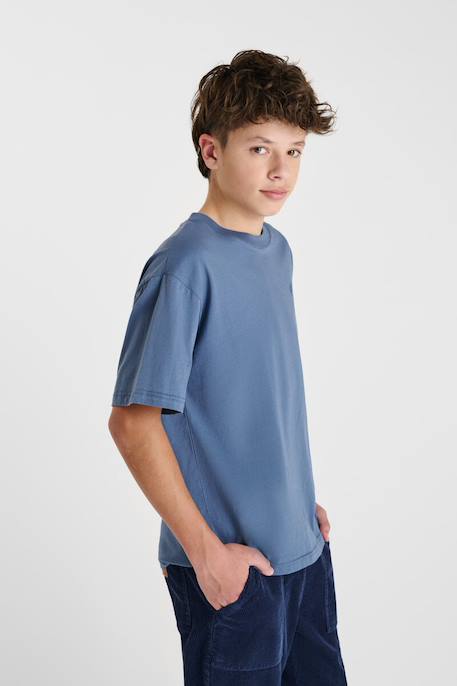 Tee-shirt rakabo Sideral 3 - vertbaudet enfant 