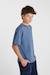 Tee-shirt rakabo Sideral 3 - vertbaudet enfant 