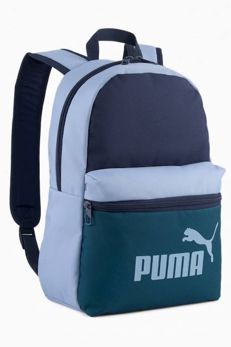Garçon-Accessoires-Fourniture scolaire-Sac à dos garçon modèle phase cb small