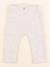 Legging - 9 mois Rose 1 - vertbaudet enfant 
