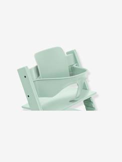 Siège Baby Set Tripp Trapp STOKKE  - vertbaudet enfant