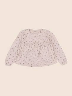 Tee-shirt - 8 ans  - vertbaudet enfant