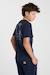 Tee-shirt fedebo Cosmos 3 - vertbaudet enfant 