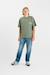 Tee-shirt patubo Nomad 2 - vertbaudet enfant 