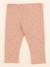 Legging - 9 mois Rose 1 - vertbaudet enfant 