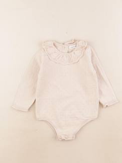 Combinaison - 12 mois  - vertbaudet enfant