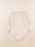 Combinaison - 12 mois Beige 1 - vertbaudet enfant 