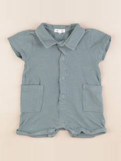 Combinaison - 6 mois  - vertbaudet enfant