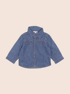 Seconde main-Garçon-Chemise - 2 ans