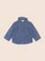 Chemise - 2 ans Bleu 1 - vertbaudet enfant 