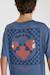 Tee-shirt rakabo Sideral 6 - vertbaudet enfant 
