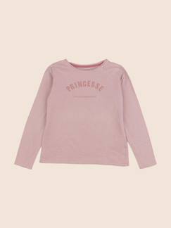 Tee-shirt - 8 ans  - vertbaudet enfant