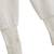 Pyjama bébé avec pieds retroussables en velours pistache Beige 6 - vertbaudet enfant 