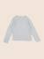 Maillot de corps - 8 ans Bleu 1 - vertbaudet enfant 