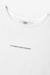 Tee-shirt vinagi White 4 - vertbaudet enfant 