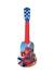 Ma première guitare spider-man Bleu 1 - vertbaudet enfant 
