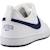 Baskets enfant garçon Blanc 3 - vertbaudet enfant 