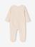 Lot de 2 pyjamas bébé Disney Tic et Tac beige 3 - vertbaudet enfant 