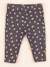 Legging - 6 mois Gris 1 - vertbaudet enfant 