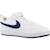 Baskets enfant garçon Blanc 5 - vertbaudet enfant 