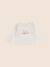 Tee-shirt - 12 mois Beige 1 - vertbaudet enfant 