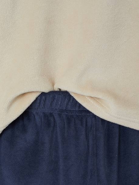 Pyjama Pat'Patrouille garçon beige 5 - vertbaudet enfant 