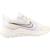 Basket à lacets fille cosmic runner se 2 gs Blanc 1 - vertbaudet enfant 