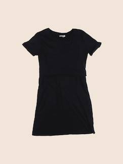 Seconde main-Vêtement de grossesse-Robe-Robe grossesse - 38 à 40