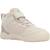 Bottines filles synthétique lacets barefoot Pink 5 - vertbaudet enfant 