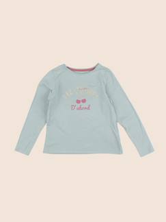 Tee-shirt - 8 ans  - vertbaudet enfant