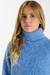 Pull odragi Blue 6 - vertbaudet enfant 