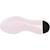 Basket à lacets fille cosmic runner se 2 gs Blanc 6 - vertbaudet enfant 