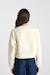 Sweat-shirt dianegi Cannoli 4 - vertbaudet enfant 