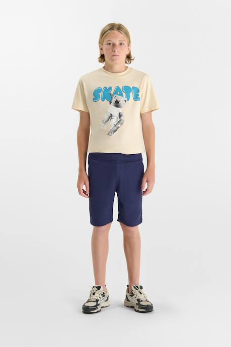 Short markbo Bay 2 - vertbaudet enfant 