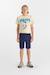 Short markbo Bay 2 - vertbaudet enfant 