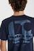 Tee-shirt fedebo Cosmos 6 - vertbaudet enfant 