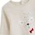 Lot de 2 pyjamas enfant 2 pièces en velours pistache Beige 3 - vertbaudet enfant 