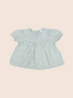 Blouse - 18 mois  - vertbaudet enfant
