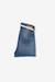 Short tiko Blue 3 - vertbaudet enfant 