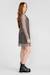 Robe droite ancegi Slate 3 - vertbaudet enfant 