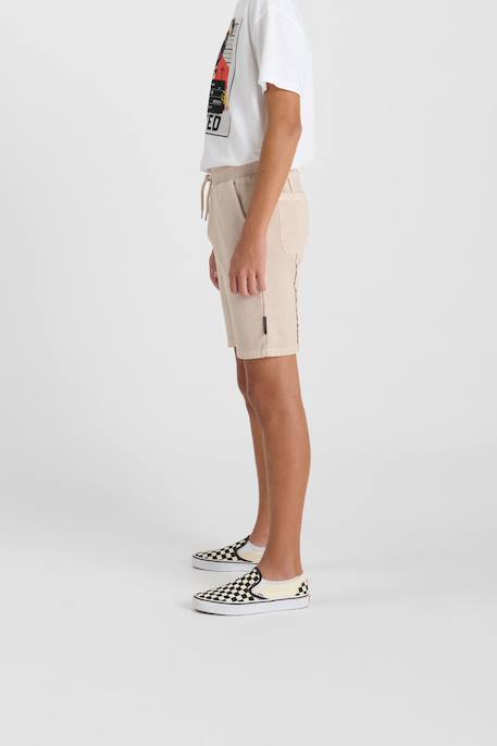 Short alvebo Houmous 3 - vertbaudet enfant 