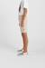 Short alvebo Houmous 3 - vertbaudet enfant 