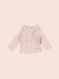Tee-shirt - 3 mois  - vertbaudet enfant