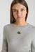 Pull stefygi Grey melange 6 - vertbaudet enfant 