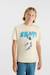 Tee-shirt emirateb Chalk 1 - vertbaudet enfant 