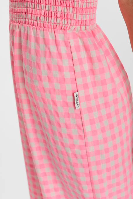 Combinaison droite lunagi Pink fluo 4 - vertbaudet enfant 