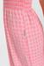 Combinaison droite lunagi Pink fluo 4 - vertbaudet enfant 