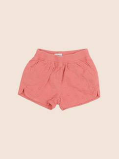 Short - 6 mois  - vertbaudet enfant
